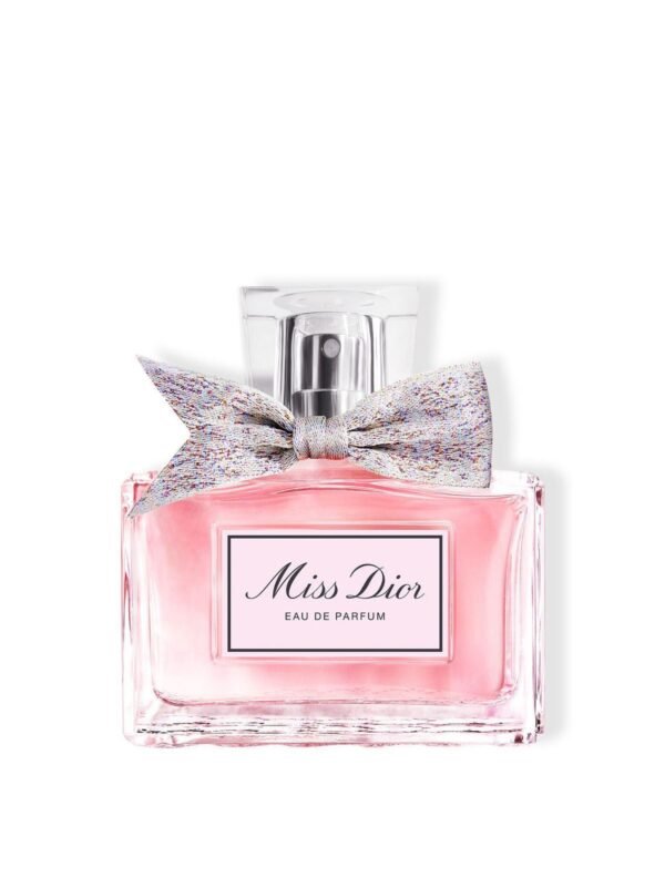 Miss Dior Eau de Parfum Dior