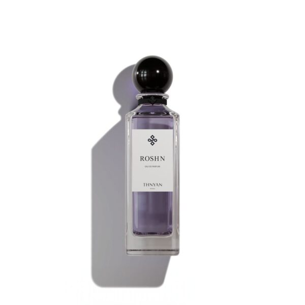 Roshn Eue de Parfum Thnyan