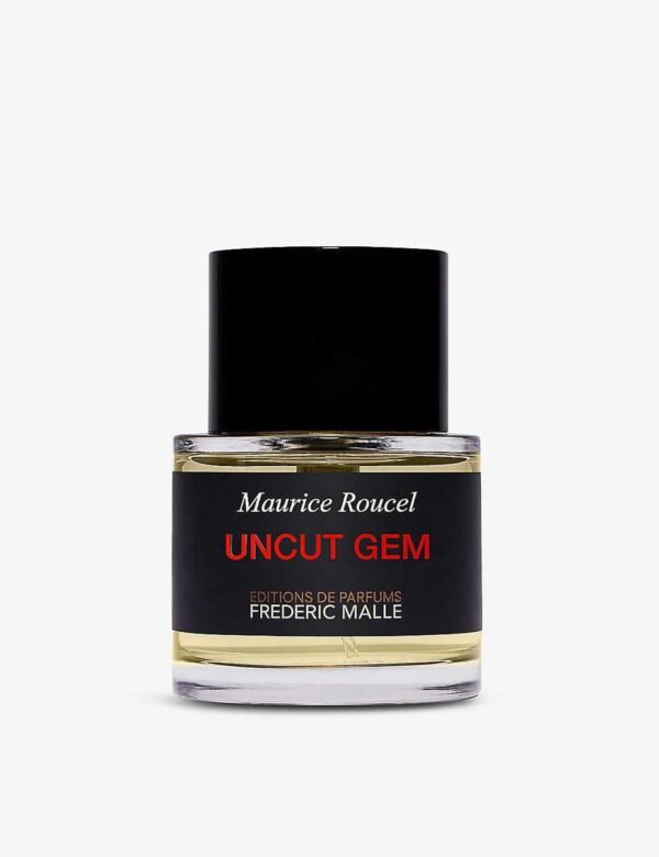Uncut Gem Frederic Malle