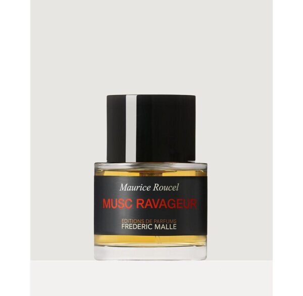 Musc Ravageur Frederic Malle