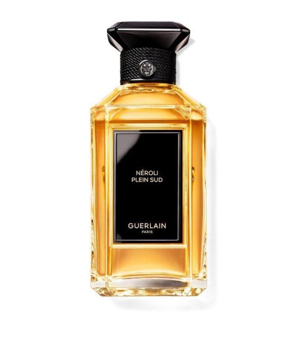 Néroli Plein Sud Guerlain