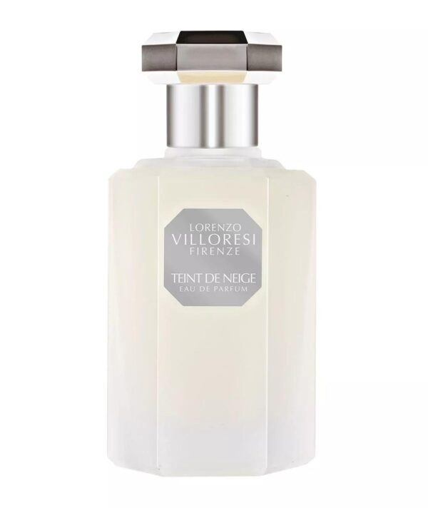 Teint de Neige Eau de Parfum Lorenzo Villoresi