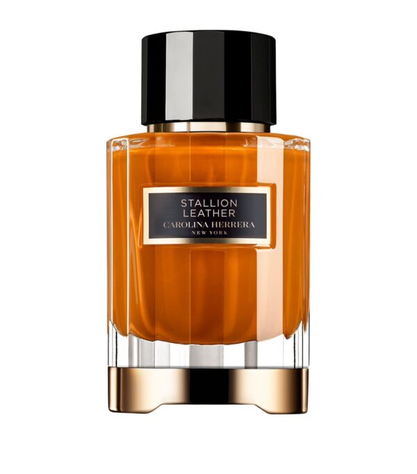 Stallion Leather by Carolina Herrera 100ml - Tester