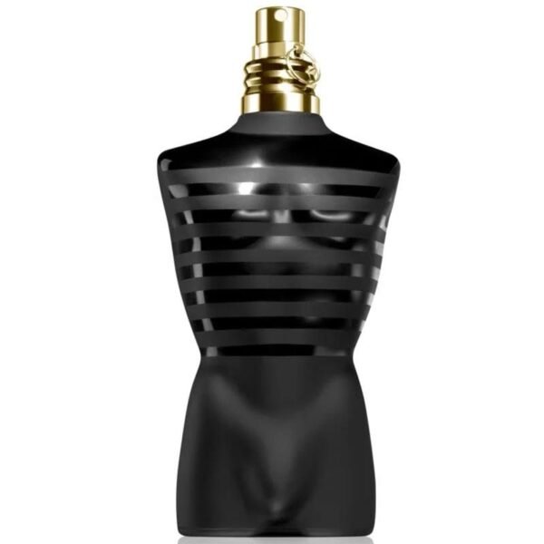 Le Male Le Parfum by Jean Paul Gaultier