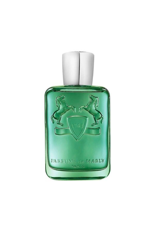 Greenley by Parfums de Marly