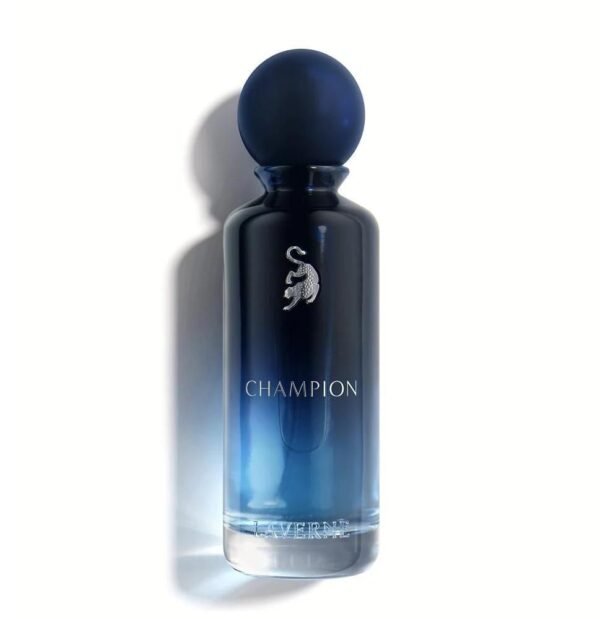 Champion by Laverne 200ml