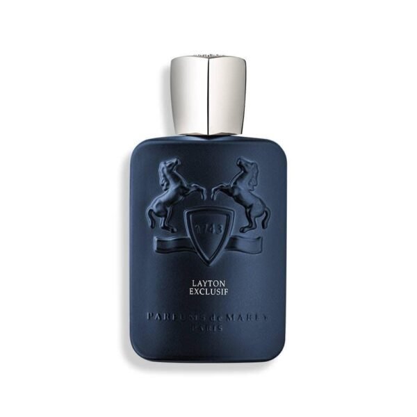 Layton Exclusif by Parfums de Marly