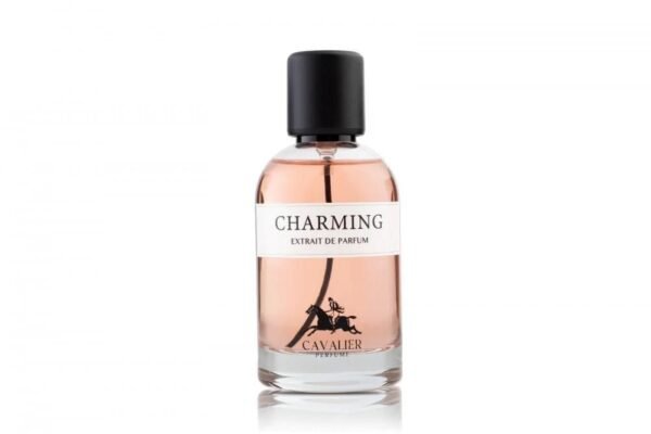 Charming by Cavalier 100ml