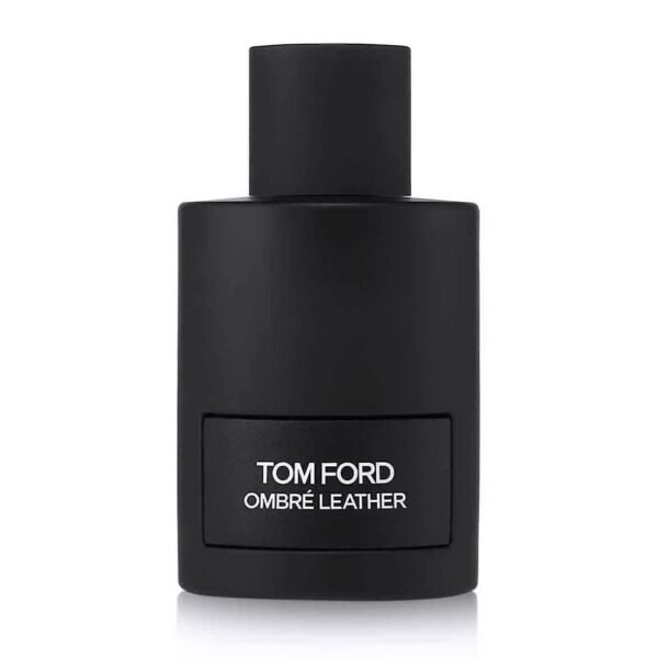 Ombré Leather EDP by Tom Ford