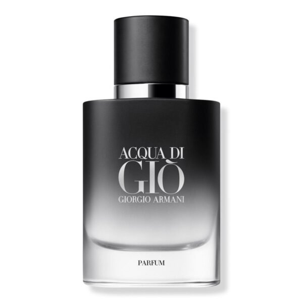 Acqua Di Gio Parfum by Giorgio Armani
