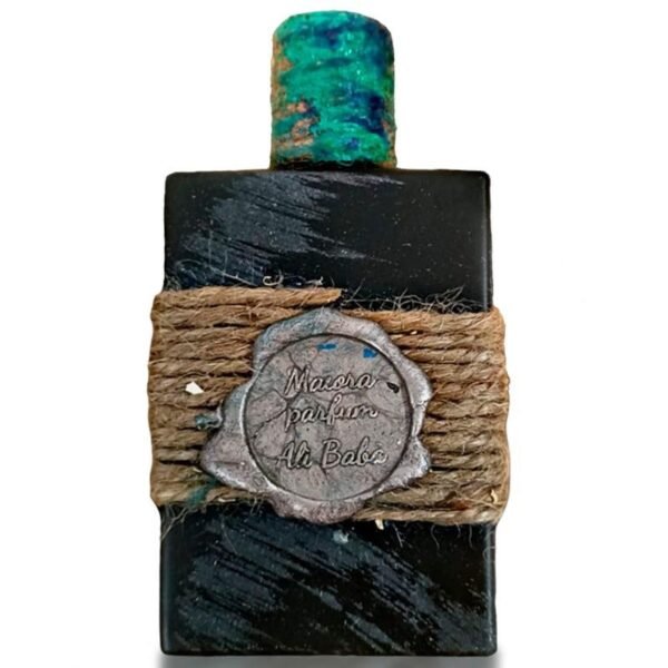 Alì Babà by Maiora Parfum (Pre-order)