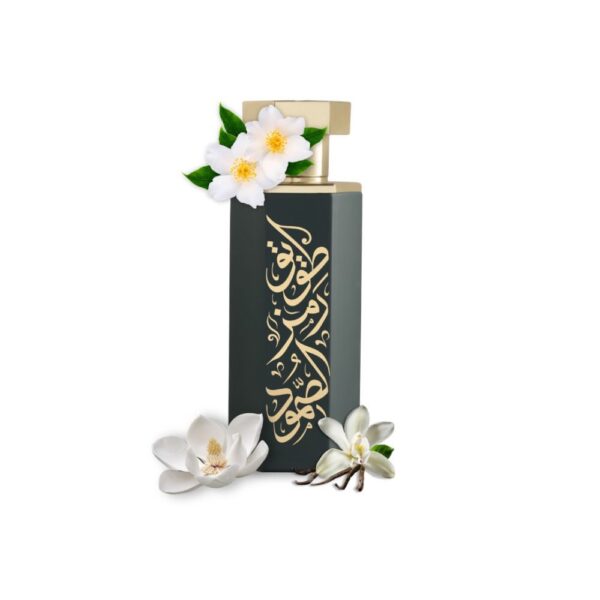 Tuwaiq Arabs by Reef 100 ml