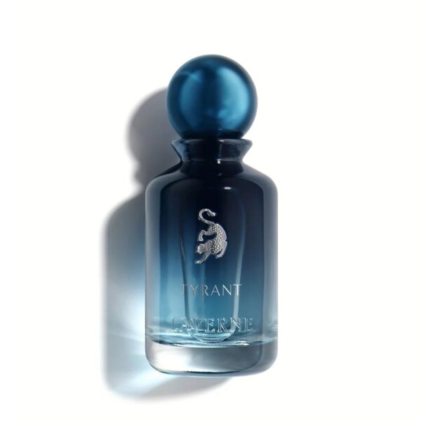 Tyrant by Laverne 100ml
