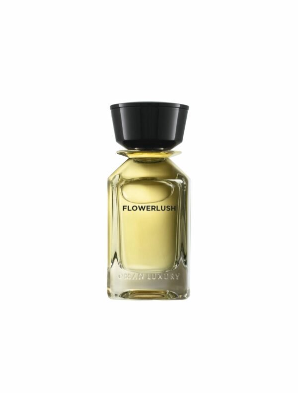 Flowerlush by Oman Luxury