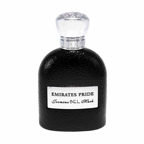 Jasmine Bel Musk by Emirates Pride