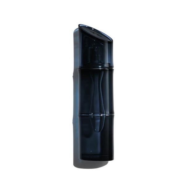 Kenzo Homme EDP