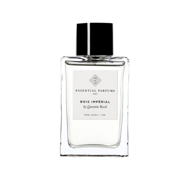 Bois Imperial by Essential Parfums