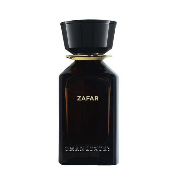 Zafar by Oman Luxury