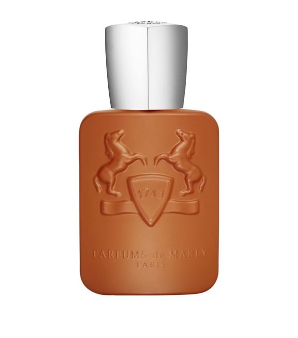 Althaïr by Parfums de Marly