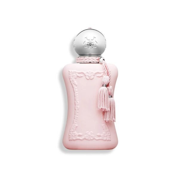 ‏Delina EDP by Parfums de Marly