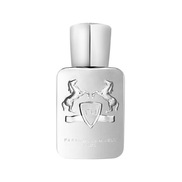 Pegasus by Parfums de Marly