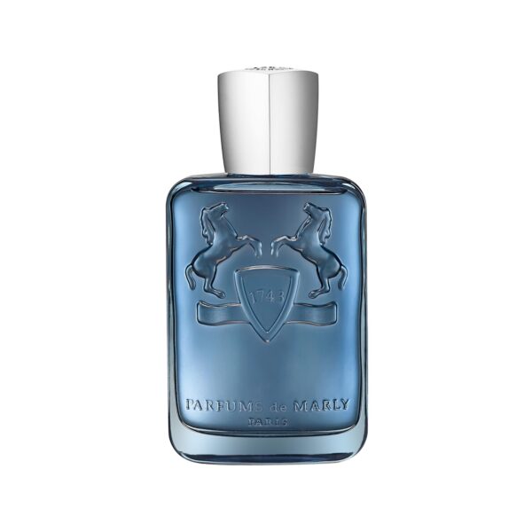 Sedley by Parfums de Marly