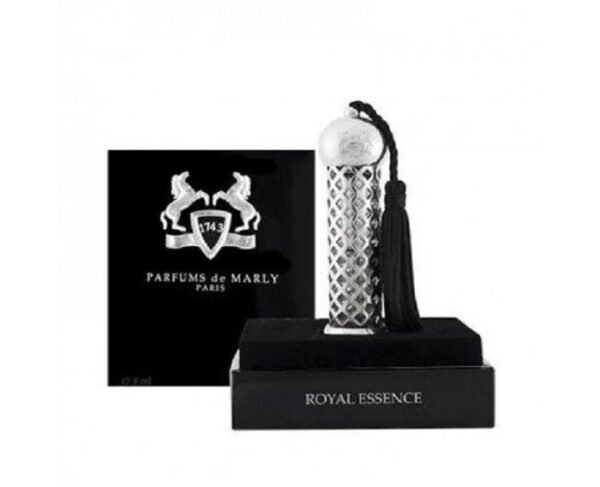 Pegasus Oil by Parfums de Marly 8ml