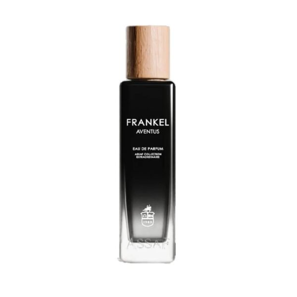 Frankel Aventus by Assaf 200ml