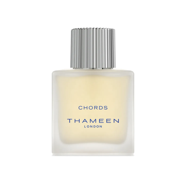 Chords by Thameen 100ml