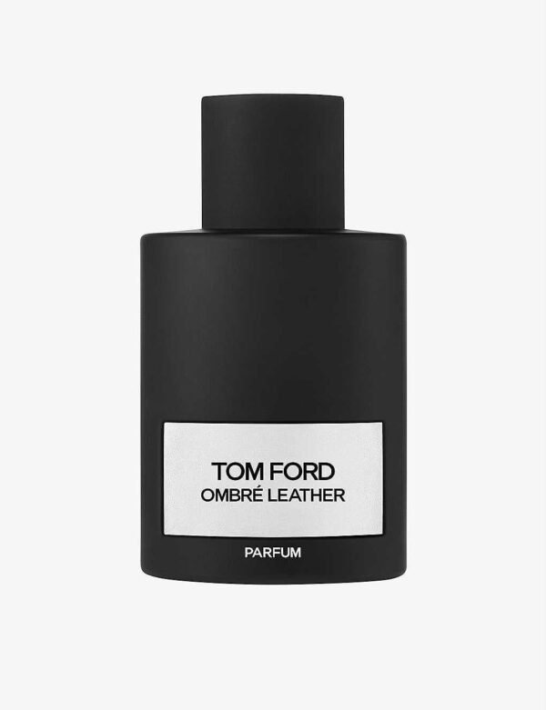 Ombre Leather Parfum by Tom Ford