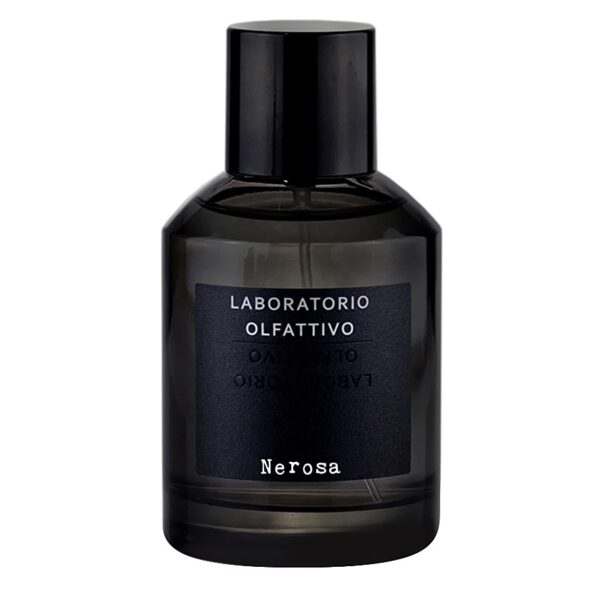 Nerosa by Laboratorio  Olfativvo