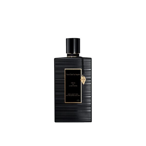 Reve De Cashmere by Van Cleef & Arpels
