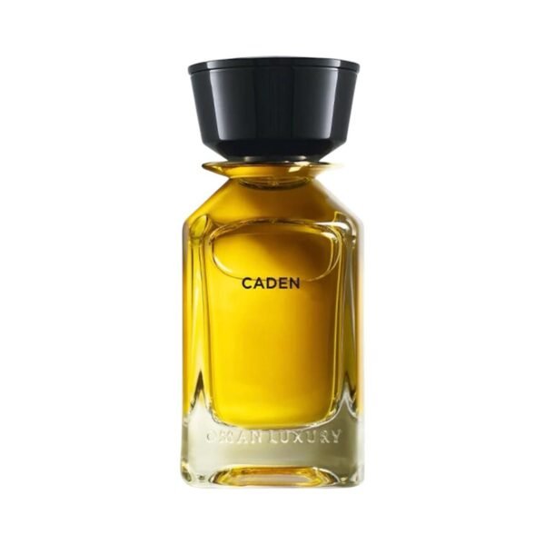 Caden by Omanluxury