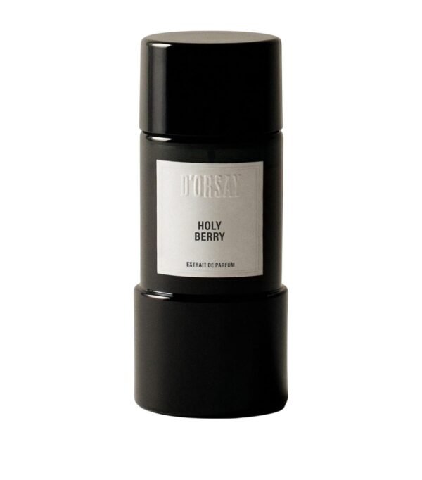 Holy Berry by D’ORSAY