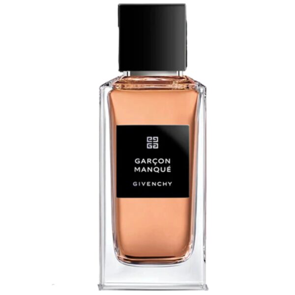 Garcon Manqué by Givenchy