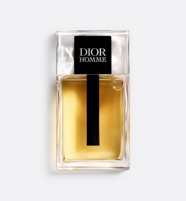 Dior Homme Edt by  Dior