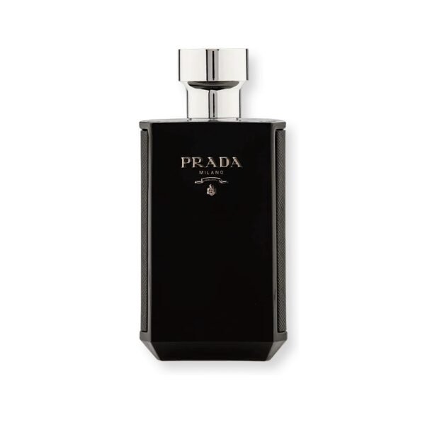 Prada L’Homme Intense by Prada