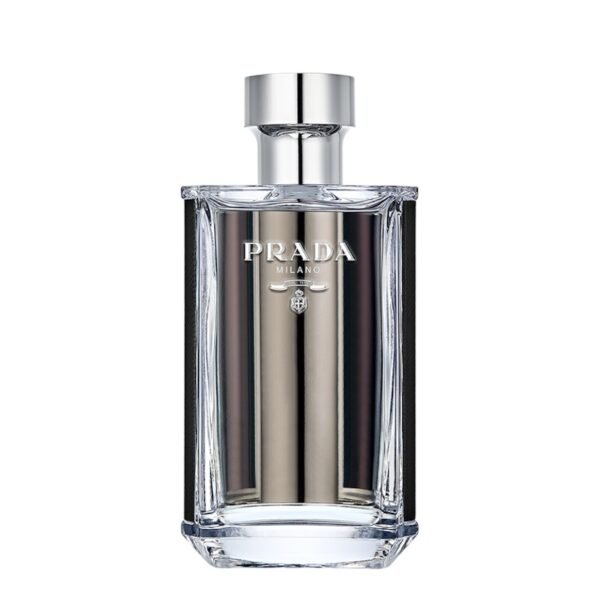 Prada L’Homme Edt by Prada