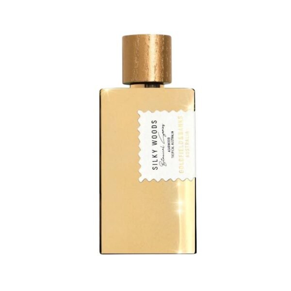 Silky Woods by Goldfield & Banks Australia